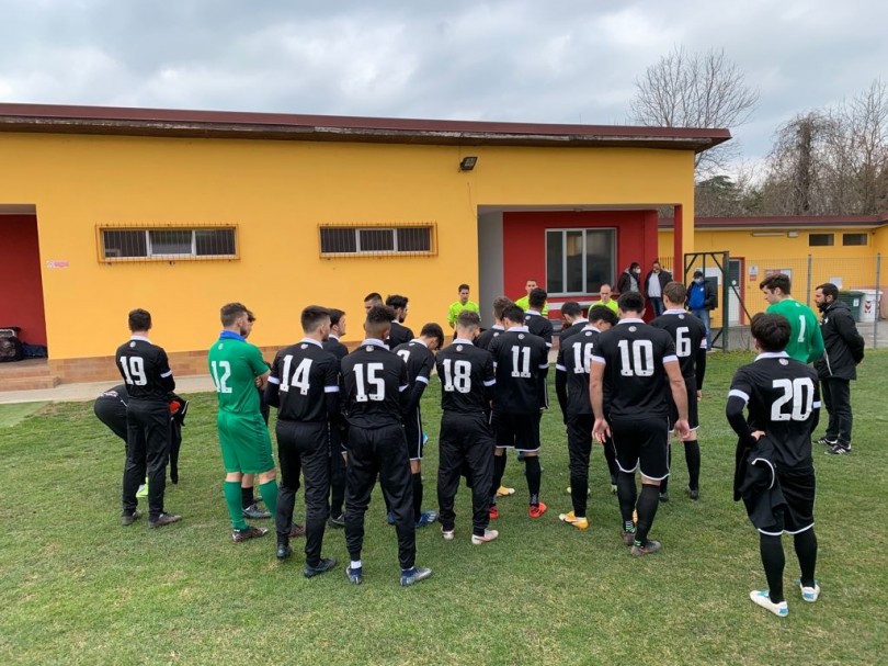 Casale: che colpo a Bra!